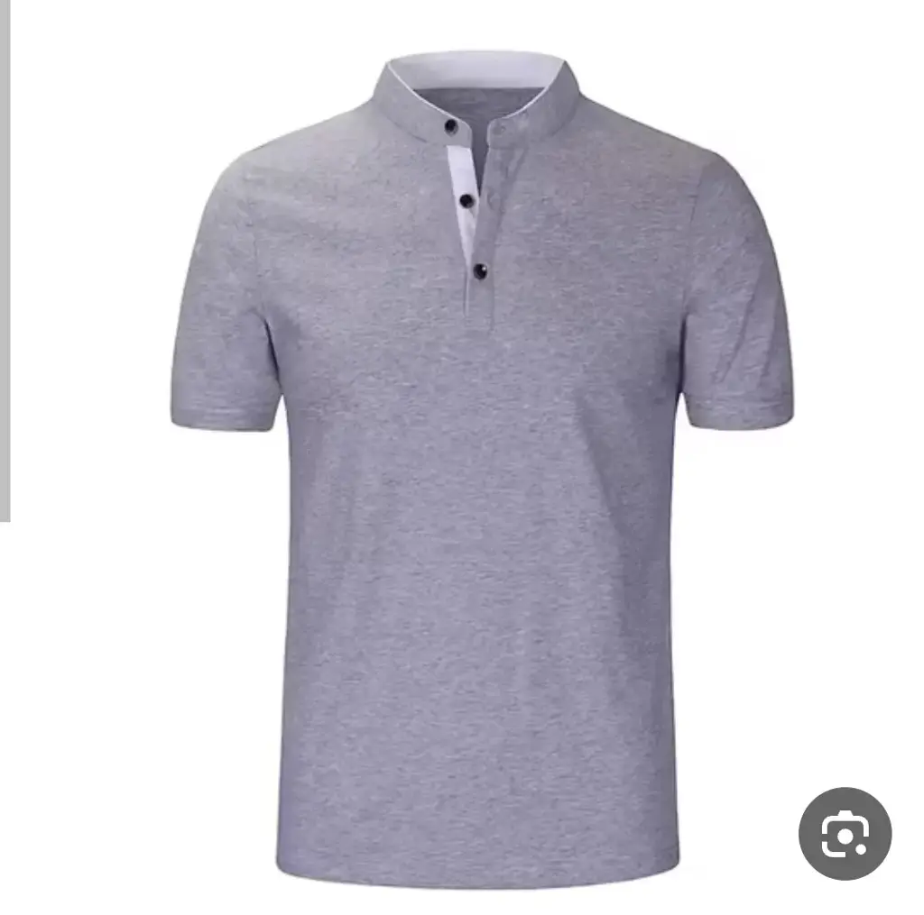 T-shirt رجالي