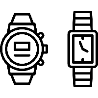 اكسسورات