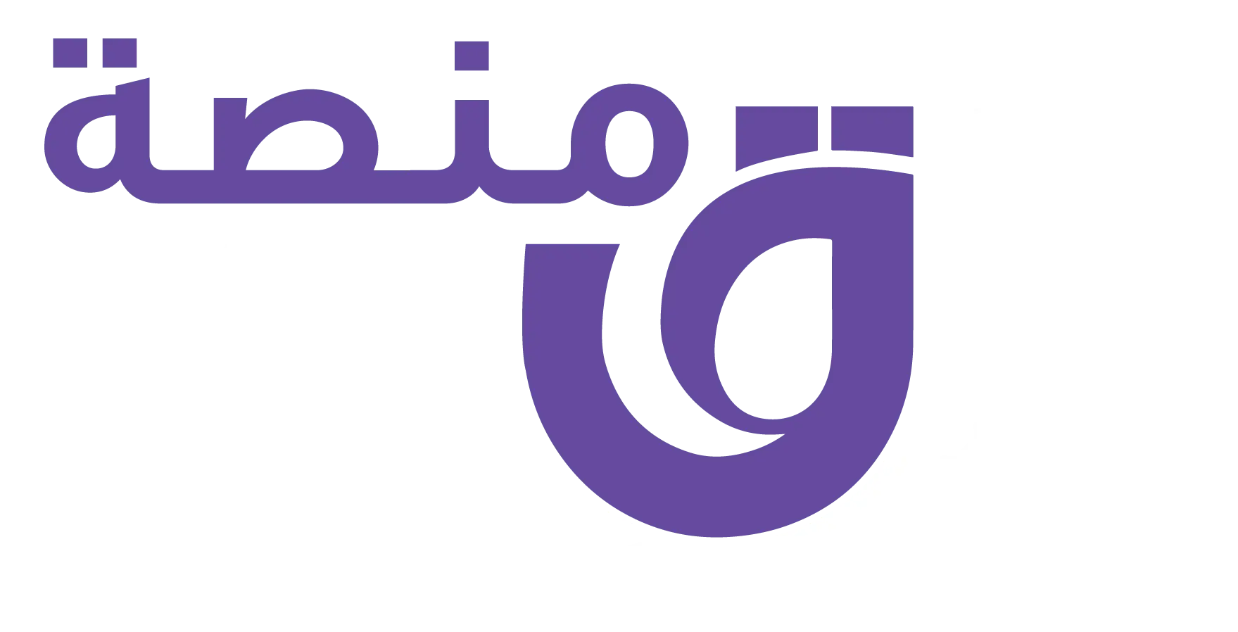 KAIS-PLATFORM
